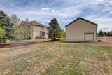 8559 163rd Court - Photo 39