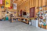 8559 163rd Court - Photo 40