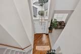 8559 163rd Court - Photo 5