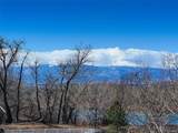 8559 163rd Court - Photo 41