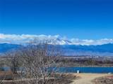 8559 163rd Court - Photo 42