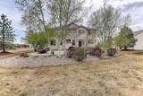 8559 163rd Court - Photo 43