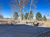 8559 163rd Court - Photo 44