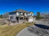 8559 163rd Court - Photo 45