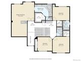8559 163rd Court - Photo 47