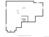 8559 163rd Court - Photo 48