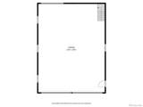8559 163rd Court - Photo 49