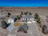 8559 163rd Court - Photo 50