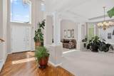 8559 163rd Court - Photo 6