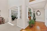 8559 163rd Court - Photo 7