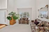 8559 163rd Court - Photo 8