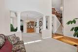 8559 163rd Court - Photo 9