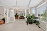 8559 163rd Court - Photo 10