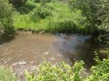 Lot 3 Canyon Road - Photo 2