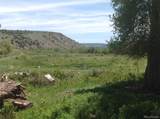 Lot 3 Canyon Road - Photo 3