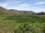 Lot 3 Canyon Road - Photo 4