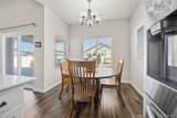 1278 Coffman Drive - Photo 11