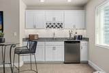 1278 Coffman Drive - Photo 25