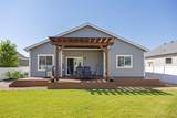 1278 Coffman Drive - Photo 33