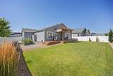 1278 Coffman Drive - Photo 34