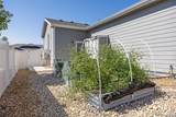 1278 Coffman Drive - Photo 36