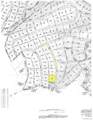 Lot 1566 Cary Lane - Photo 2