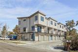 1682 Tabor Street - Photo 1
