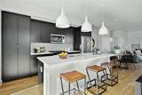 1682 Tabor Street - Photo 12
