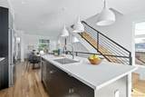 1682 Tabor Street - Photo 13