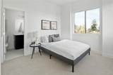 1682 Tabor Street - Photo 14