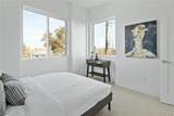 1682 Tabor Street - Photo 15