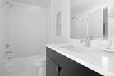 1682 Tabor Street - Photo 17