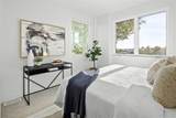 1682 Tabor Street - Photo 18