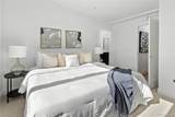 1682 Tabor Street - Photo 19