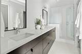 1682 Tabor Street - Photo 20