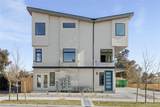 1682 Tabor Street - Photo 3