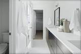 1682 Tabor Street - Photo 21