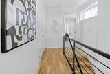 1682 Tabor Street - Photo 22