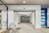 1682 Tabor Street - Photo 23