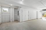 1682 Tabor Street - Photo 24