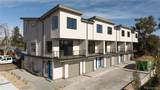 1682 Tabor Street - Photo 25