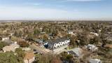 1682 Tabor Street - Photo 26
