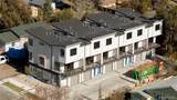 1682 Tabor Street - Photo 27