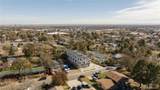 1682 Tabor Street - Photo 28
