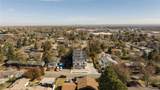 1682 Tabor Street - Photo 29
