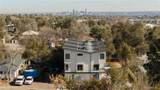 1682 Tabor Street - Photo 30