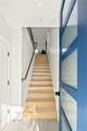 1682 Tabor Street - Photo 4