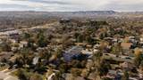 1682 Tabor Street - Photo 31