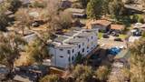 1682 Tabor Street - Photo 32