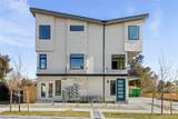 1682 Tabor Street - Photo 33